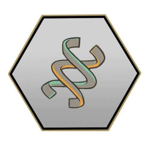File:BakuCore Helix Symbol.png
