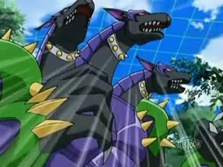 File:Bakugan Mechtanium Surge Episode 1 1 2 360p 0045.jpg