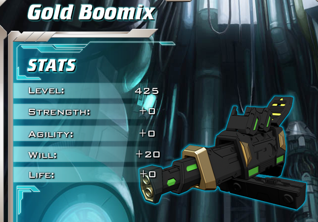File:Gold boomix.png