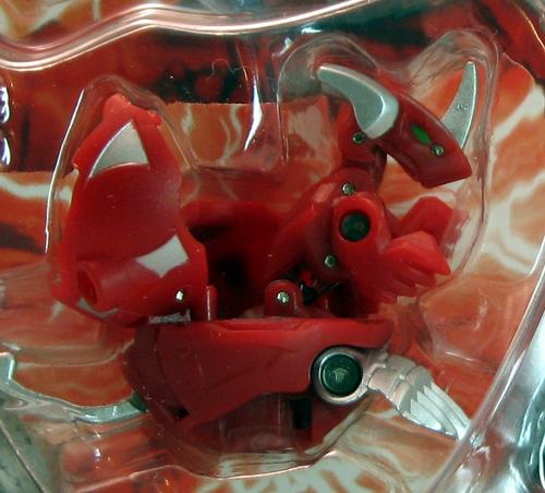 File:PatrykJan Cesarz HaosWolf 45 (9).jpg