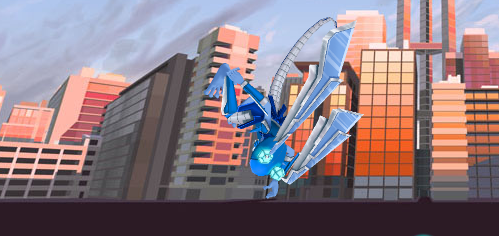 File:Screen shot 2011-06-01 at 3.08.10 PM.png