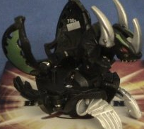 File:Screen shot 2011-06-05 at 1.56.37 AM.png