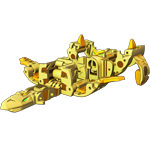 File:Subterra Dartaak Open.png