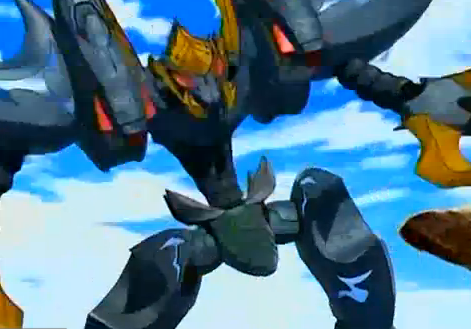 File:Uknown mechtogan.png