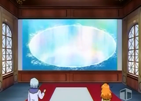 File:Bakugan ep 40 3.png