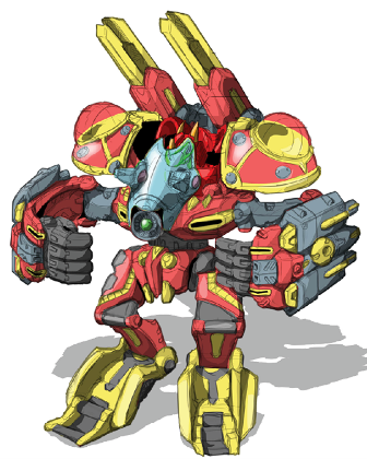 File:DragonoidDestroyer ConceptArt.png