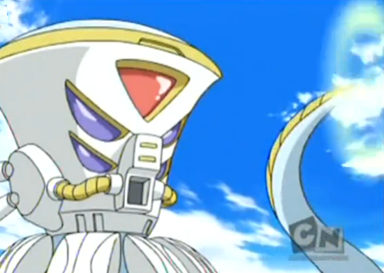 File:Freezer Using Freezer Jail.png