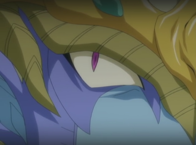 File:Kazarina eye.png