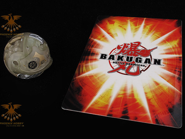 File:Patryk Jan Cesarz 355456643 (11).jpg