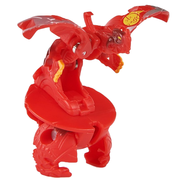 File:Red Titanium Dragonoid G3 (alternate view).png
