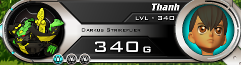 File:Screen shot 2011-06-01 at 5.41.05 PM.png