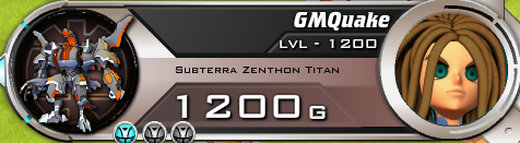 File:Subterra Zenthon Titan.png