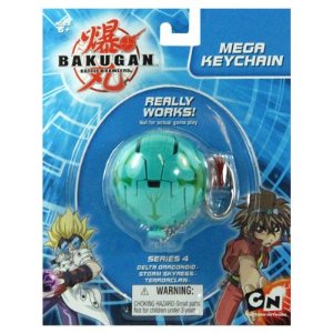 File:51ACaXM6CxL. SL500 AA300 .jpg