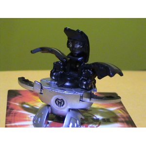 File:51z+PyGPhQL. SL500 AA300 .jpg