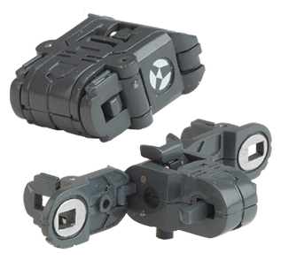 File:Aeroblaze Websitepic.png