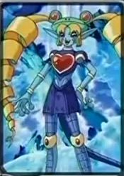 File:Minx Elfin Gauntlet.jpg