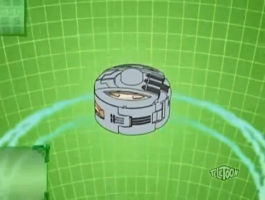 File:Shoxrox (closed).png