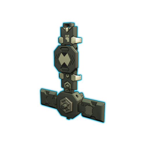 File:Silver Bombaplode.png