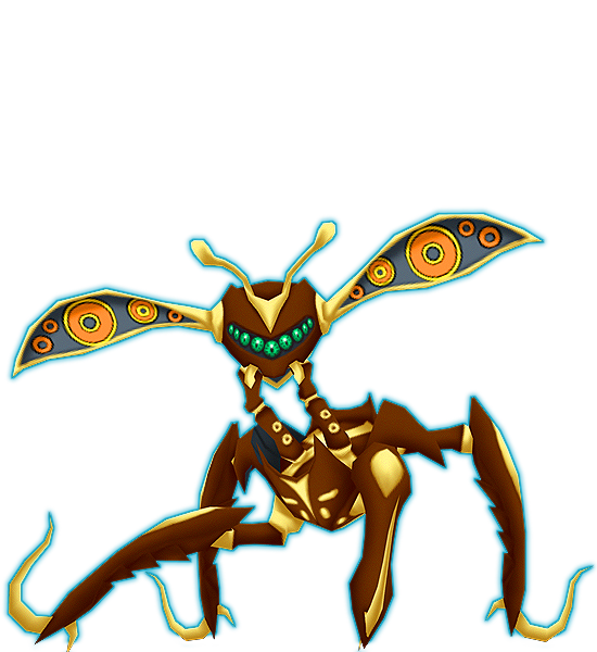 File:Subterra Jetro.png