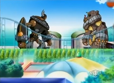 File:2011-07-14 1359.png