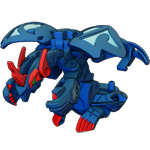 File:Aquos BlitzDragonoid Open.png