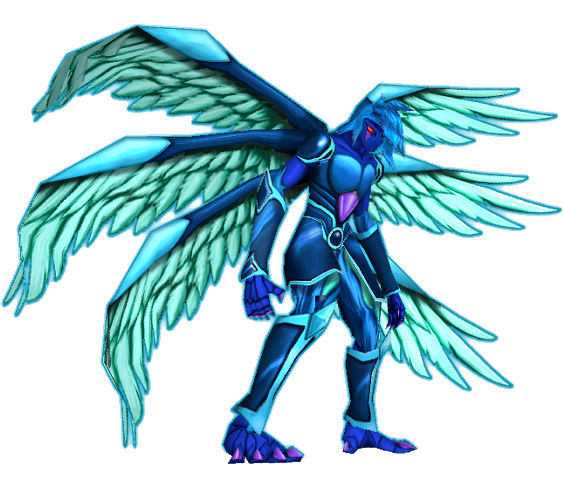 File:Aquos Cosmic Ingram.png