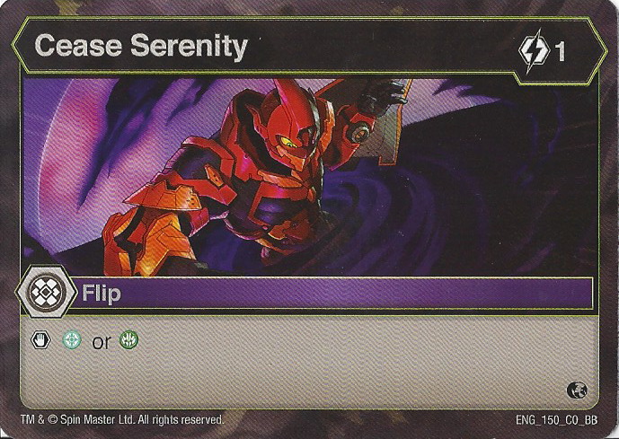 File:Cease Serenity 150 CO BB.png