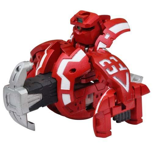 File:Hammer Cannon (toy).png