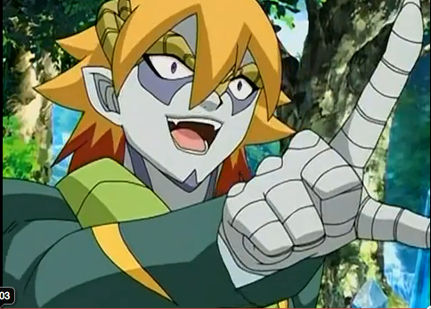 File:Screen shot 2010-08-31 at 10.57.59 AM.png