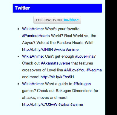 File:Screen shot 2011-05-05 at 4.57.15 PM.png