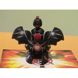 File:Stealth Aranaut Darkus.jpg