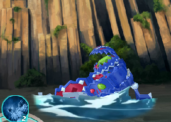 File:Veno Attack.png