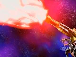 File:Zukantor (fire).png