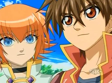 File:1347399363 6193aaaa.jpg