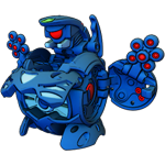 File:Aquos Lockanoid Open.png