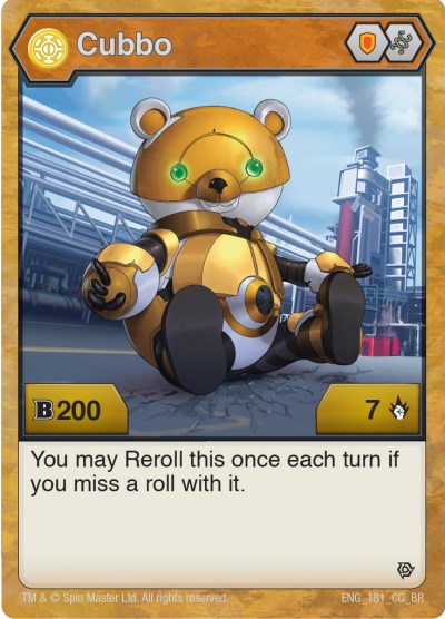 File:Cubbo (Aurelus Card) 181 CC BR.jpg
