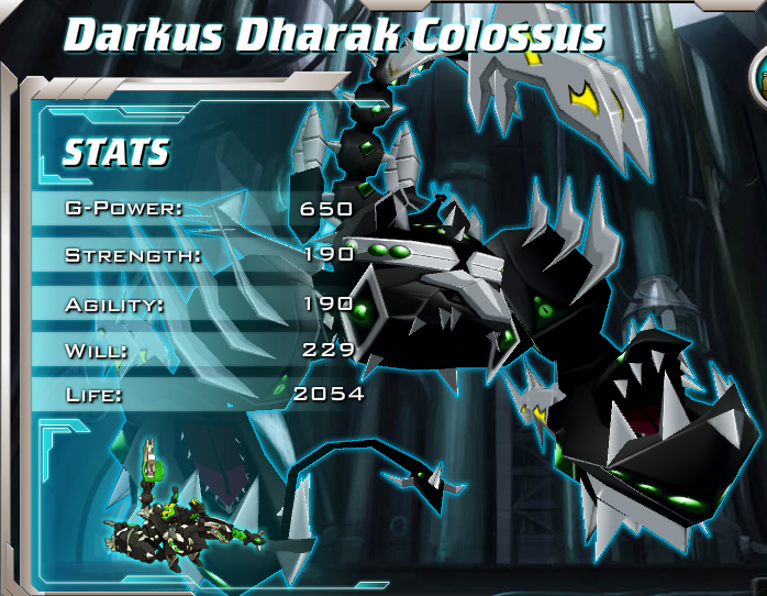 File:Darkus Dharak Colossus.png