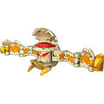 File:Haos Venoclaw Open.png