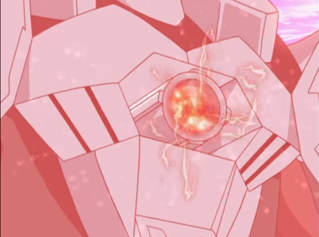 File:Helios MK2 adout to use abillity Ragnarok Cannon.png