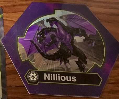 File:Nillious Armored Alliance Deka BakuCore front.png