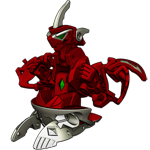 File:Pyrus TitaniumDragonoid Open.png