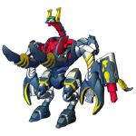 File:Pyrus VenexusTitan Open.png