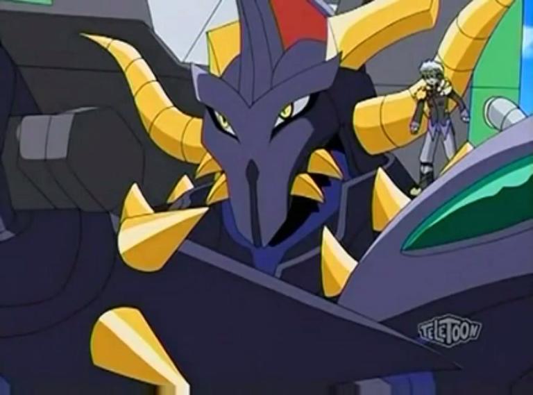 File:Ren and Linehalt.jpg