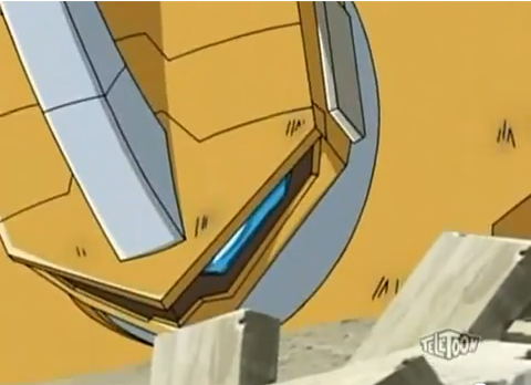 File:Screen shot 2011-07-11 at 10.49.20 PM.png