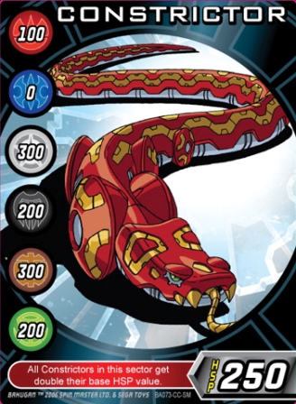 File:BA073-CC-SM Constrictor.jpg