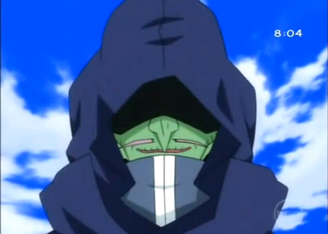 File:Bakugan ep 45 2.png