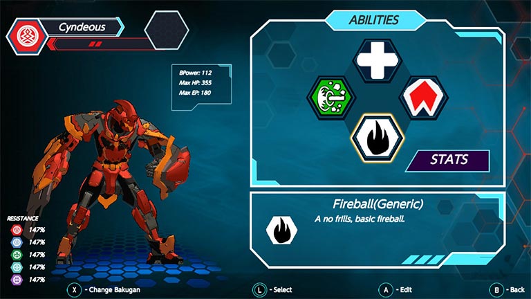 File:Champions of Vestroia gameplay poster.jpg