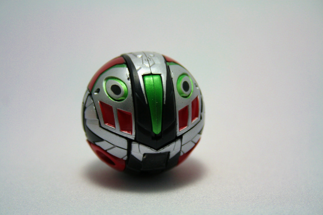 File:Darkshadow -HW- (93).jpg