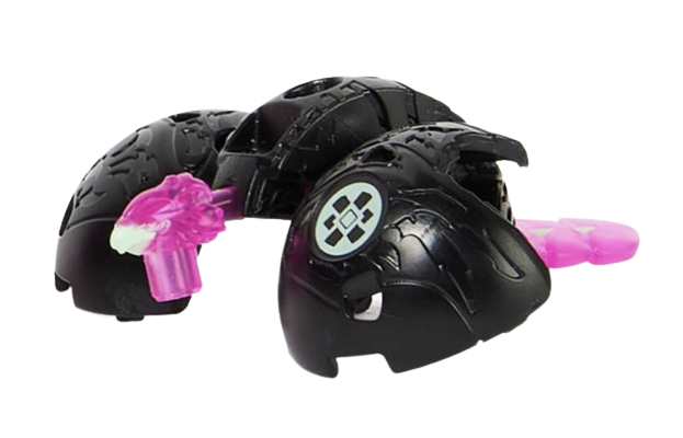 File:Darkus Nanogan Fury (Open).png