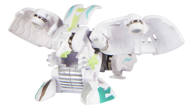 File:Haos Sairus Ultra BLE (Open).png